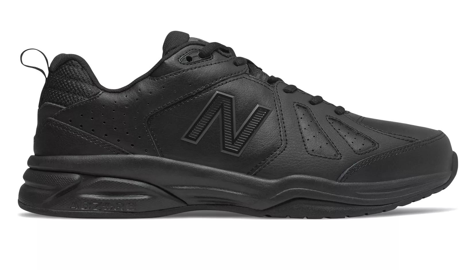 MX624 VRSN 5 M4E BLACK