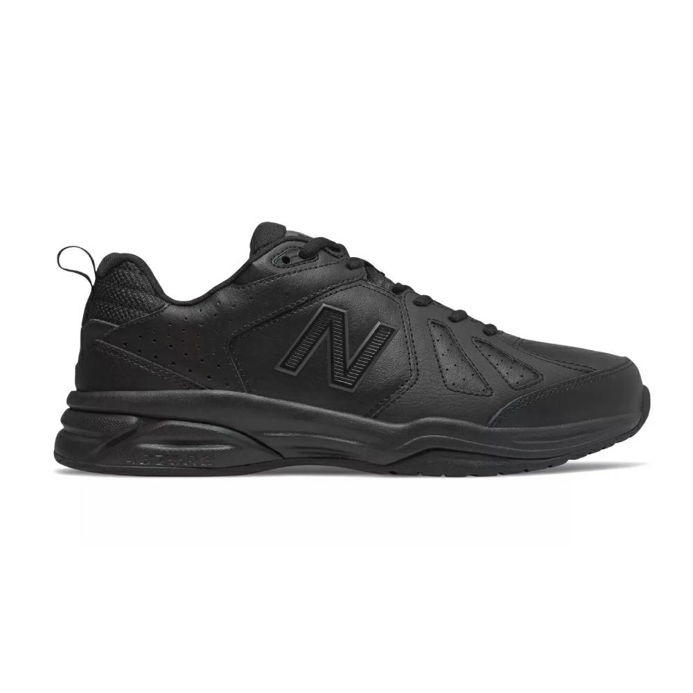 MX624 VRSN 5 M4E BLACK
