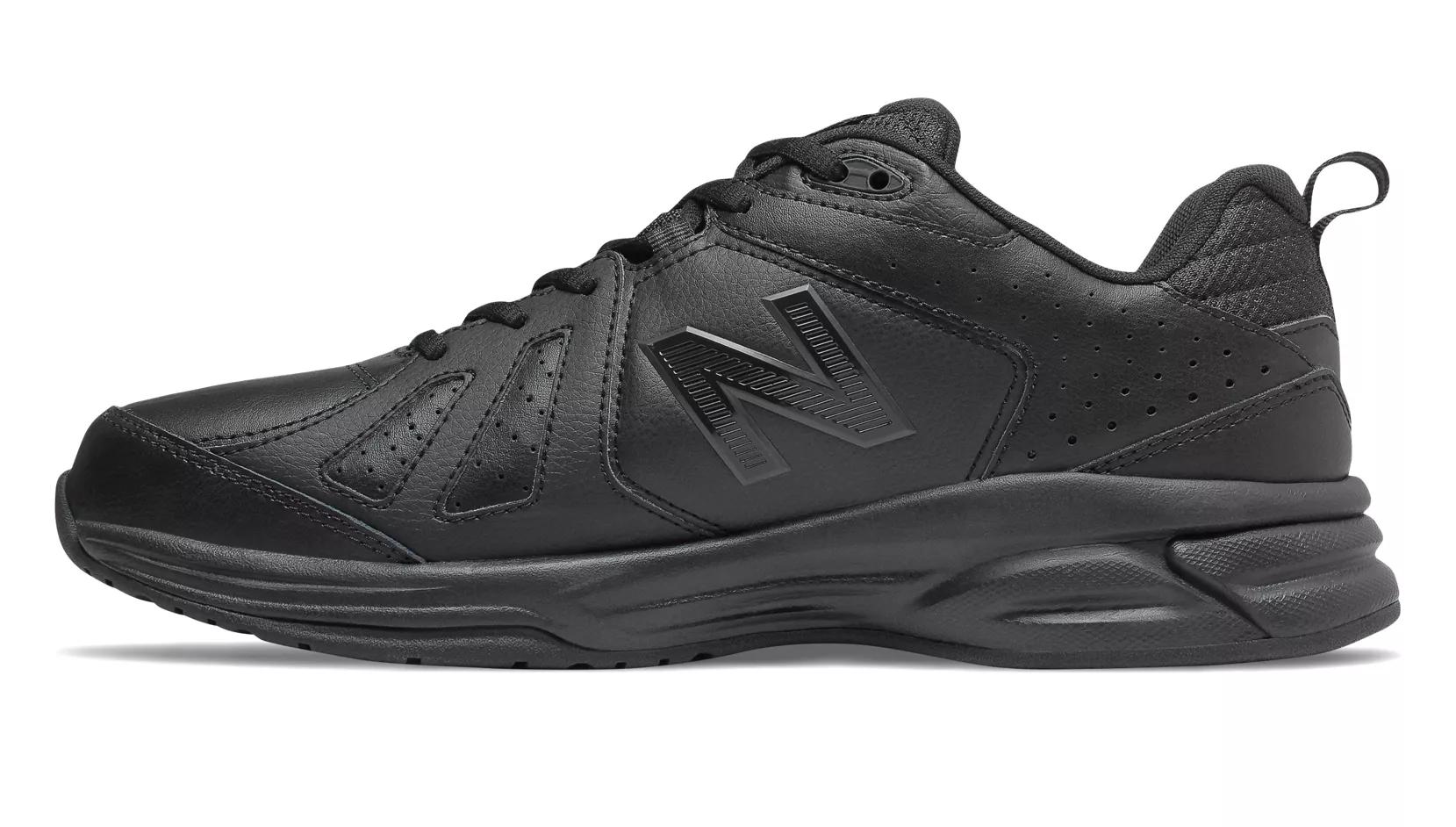 MX624 VRSN 5 M4E BLACK