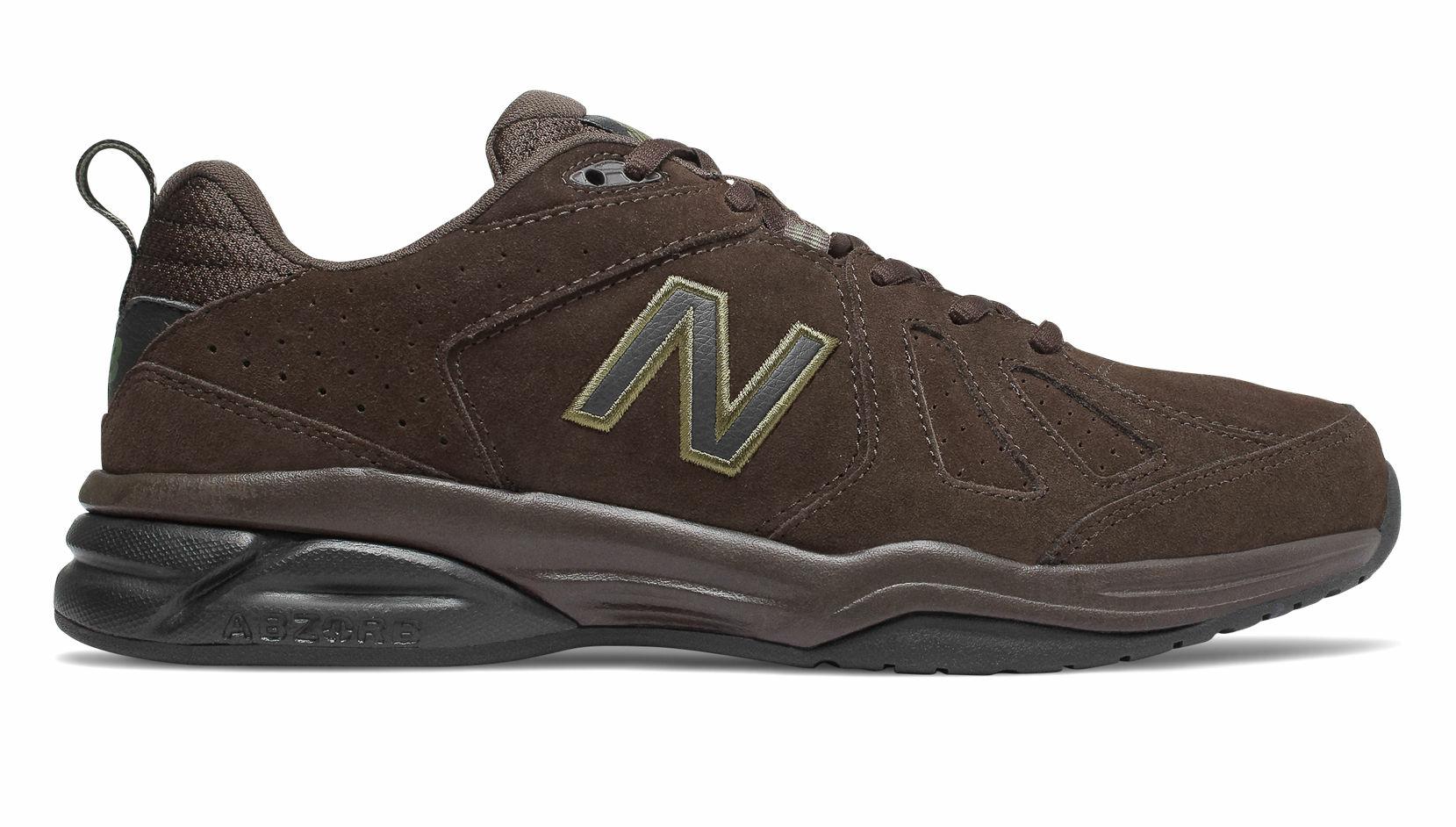 MX624 VRSN 5 M4E BROWN