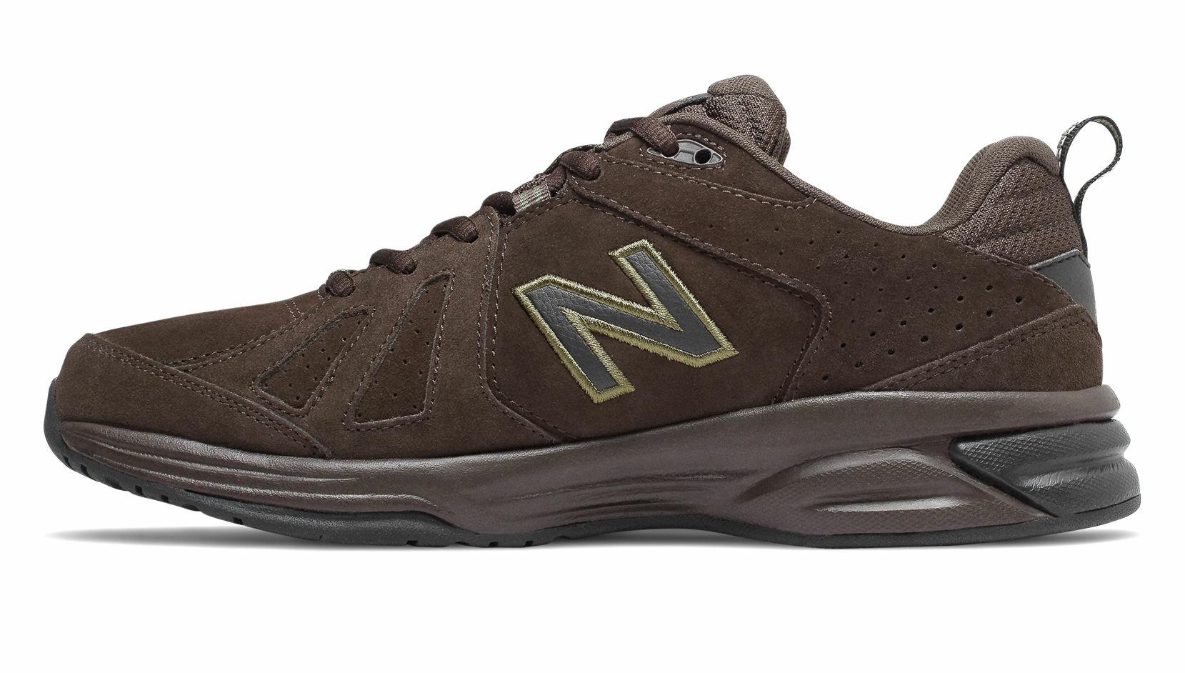 MX624 VRSN 5 M4E BROWN