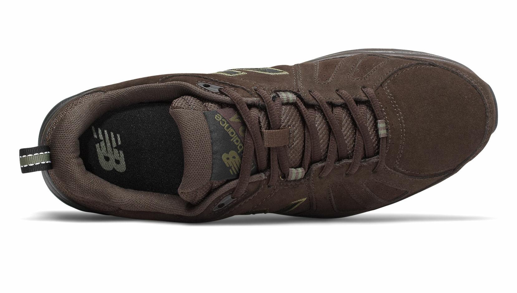 MX624 VRSN 5 M4E BROWN
