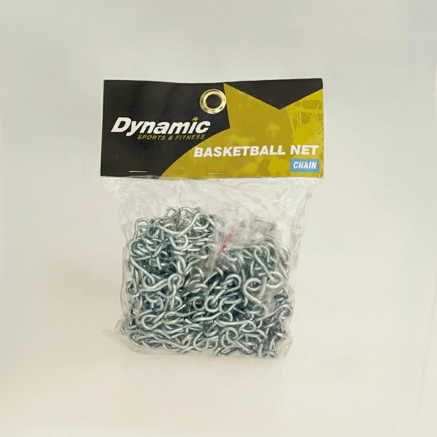 CHAIN NET