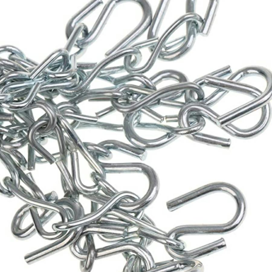 CHAIN NET