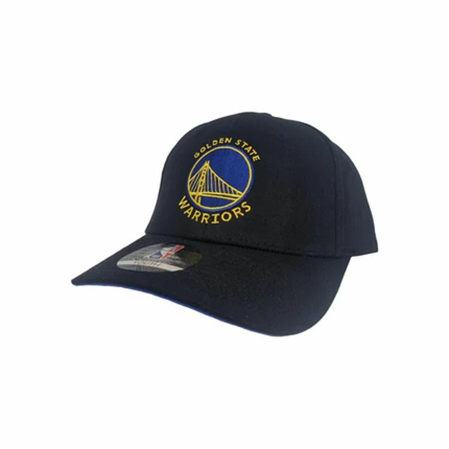 CLASSIC 6 PANEL WARS BLACK