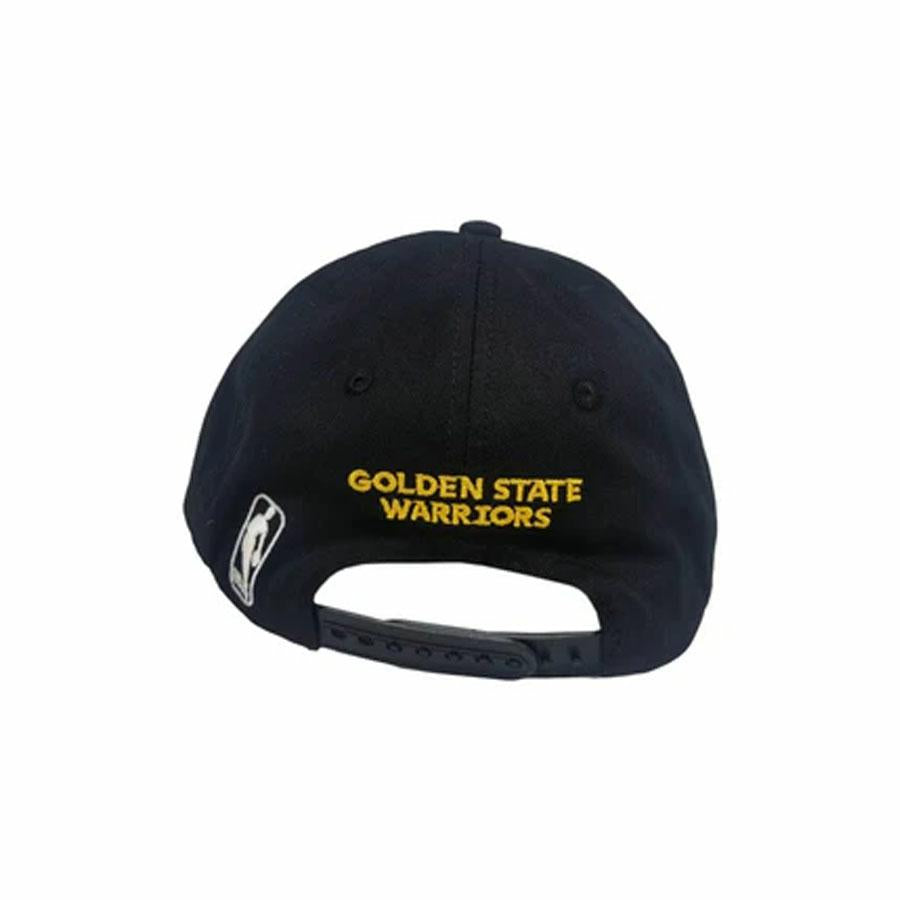 CLASSIC 6 PANEL WARS BLACK
