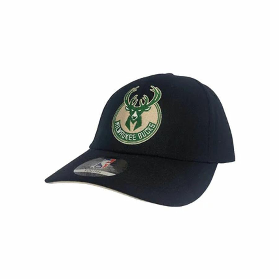 CLASSIC 6 PANEL BKS BLACK