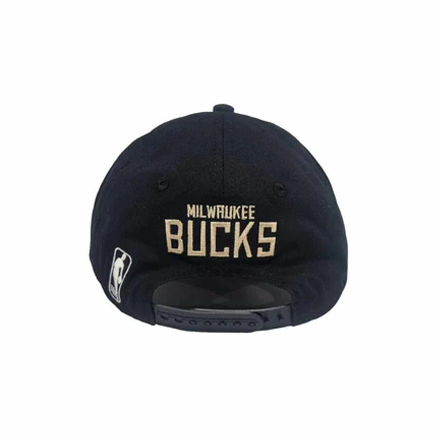 CLASSIC 6 PANEL BKS BLACK
