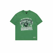 CHAMPIONS TEE MSU MCHGN01