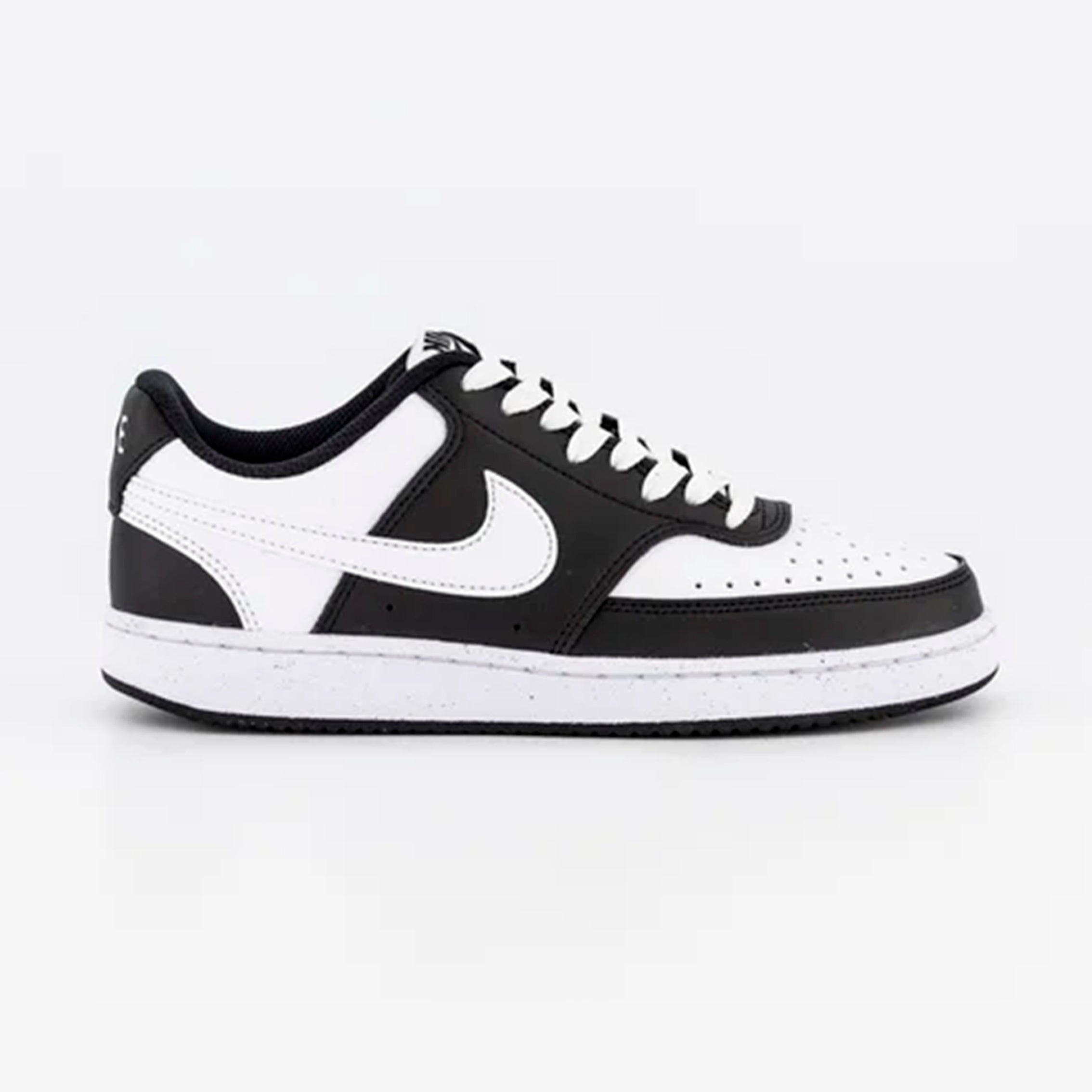 COURT VISION LOW NEXT NATURE