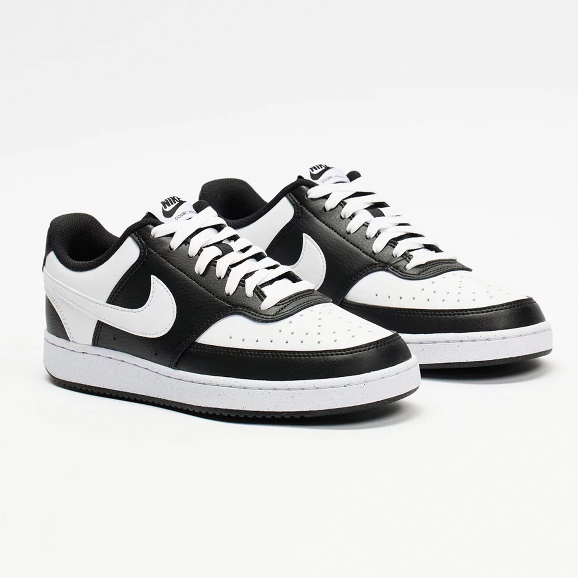 COURT VISION LOW NEXT NATURE