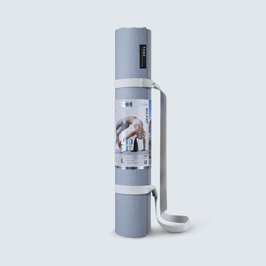 NEO MAT 6MM