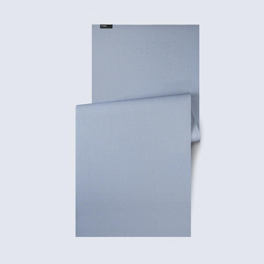 NEO MAT 6MM