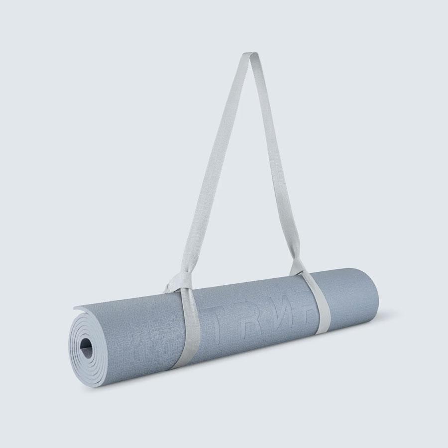 NEO MAT 6MM