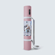 NEO MAT 6MM