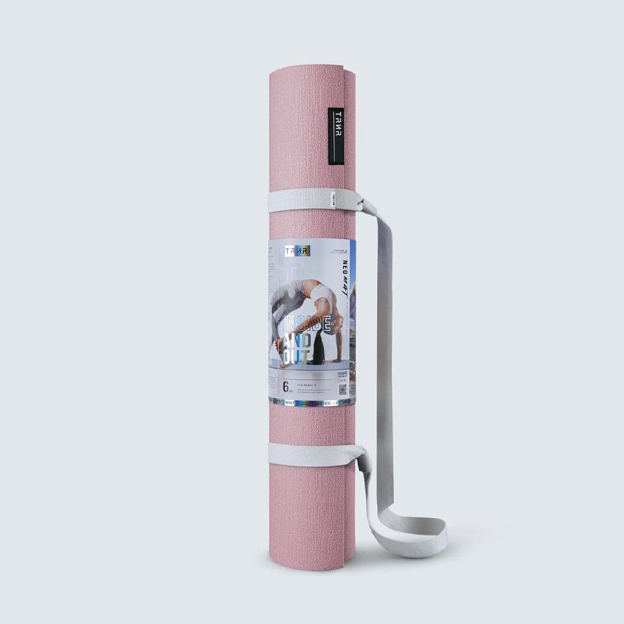 NEO MAT 6MM
