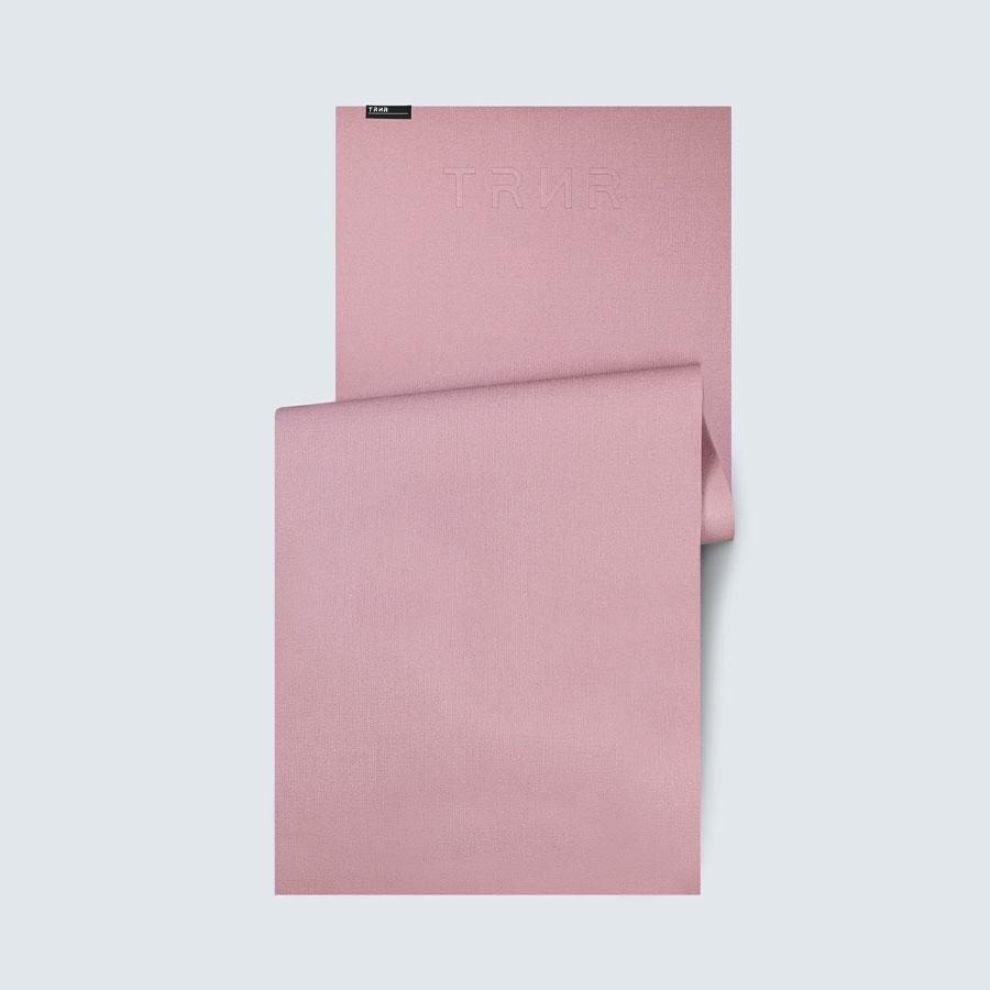 NEO MAT 6MM