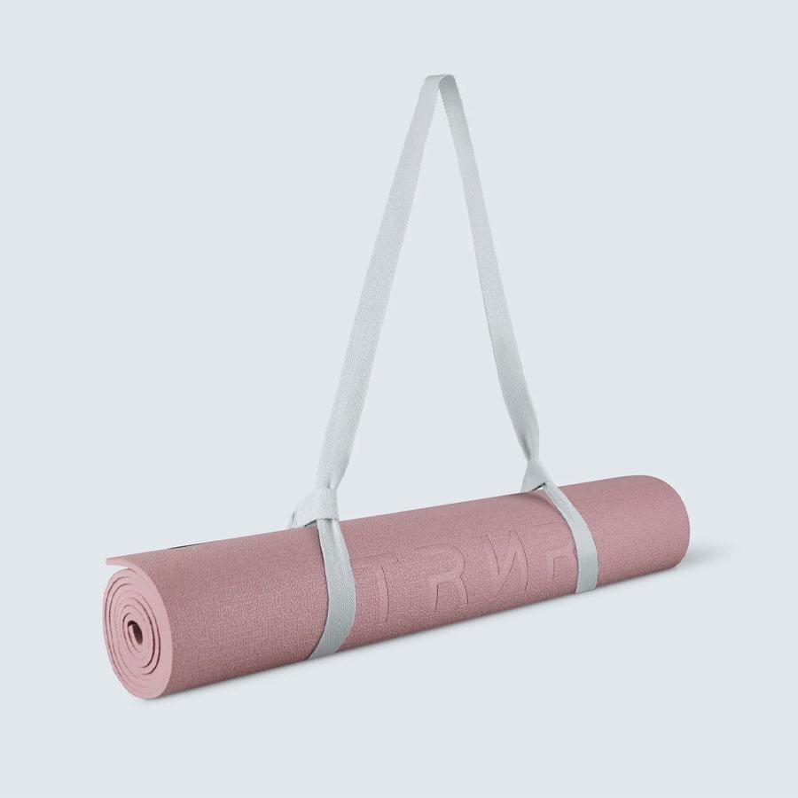 NEO MAT 6MM