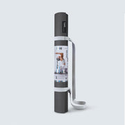 NEO TRAVEL MAT 3MM