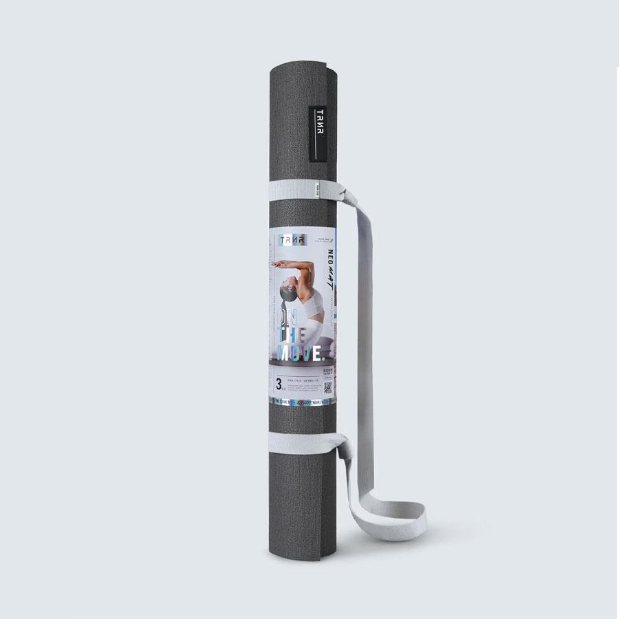 NEO TRAVEL MAT 3MM