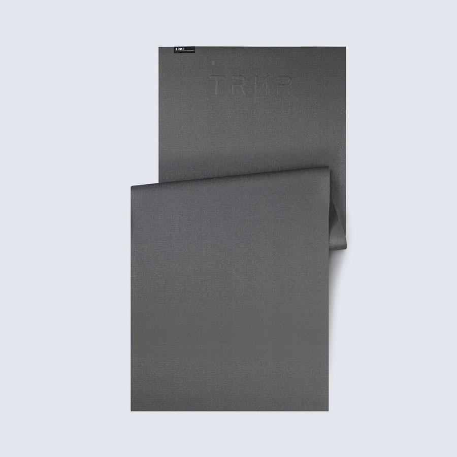 NEO TRAVEL MAT 3MM