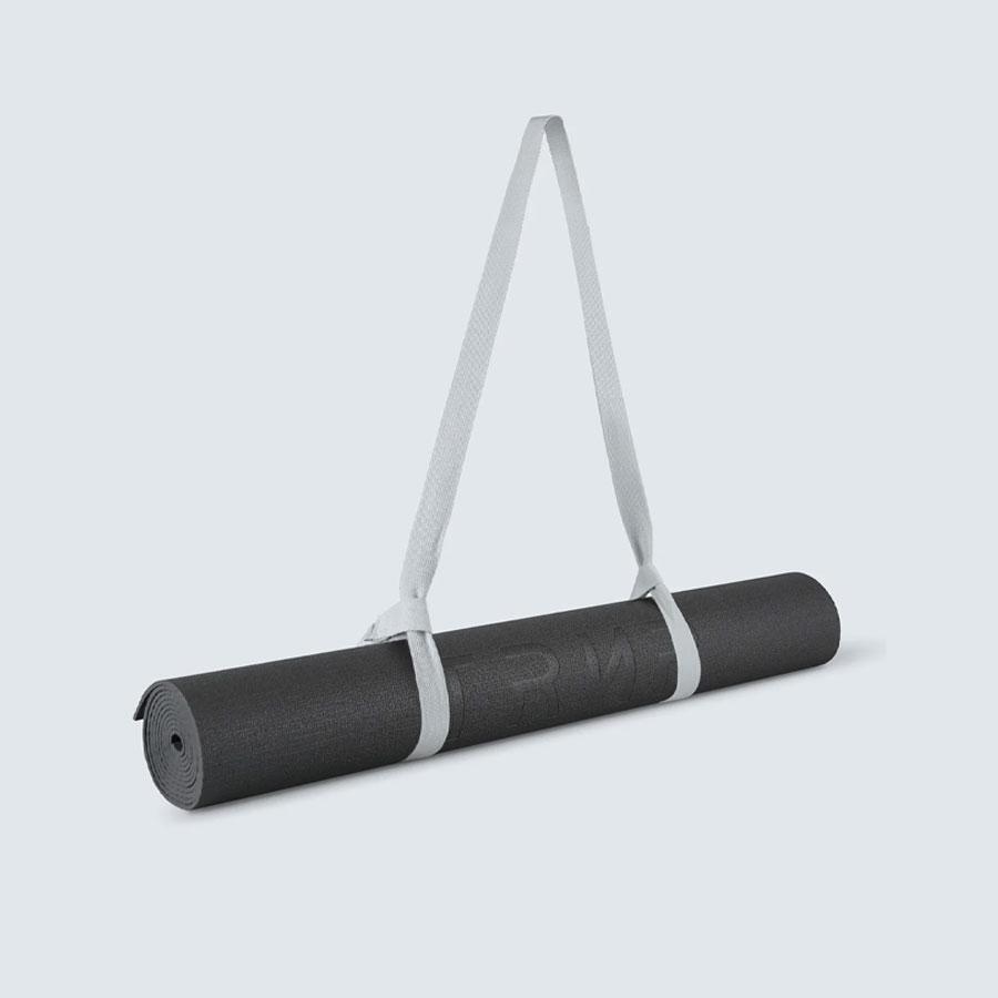 NEO TRAVEL MAT 3MM