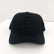 ULTRA CAP