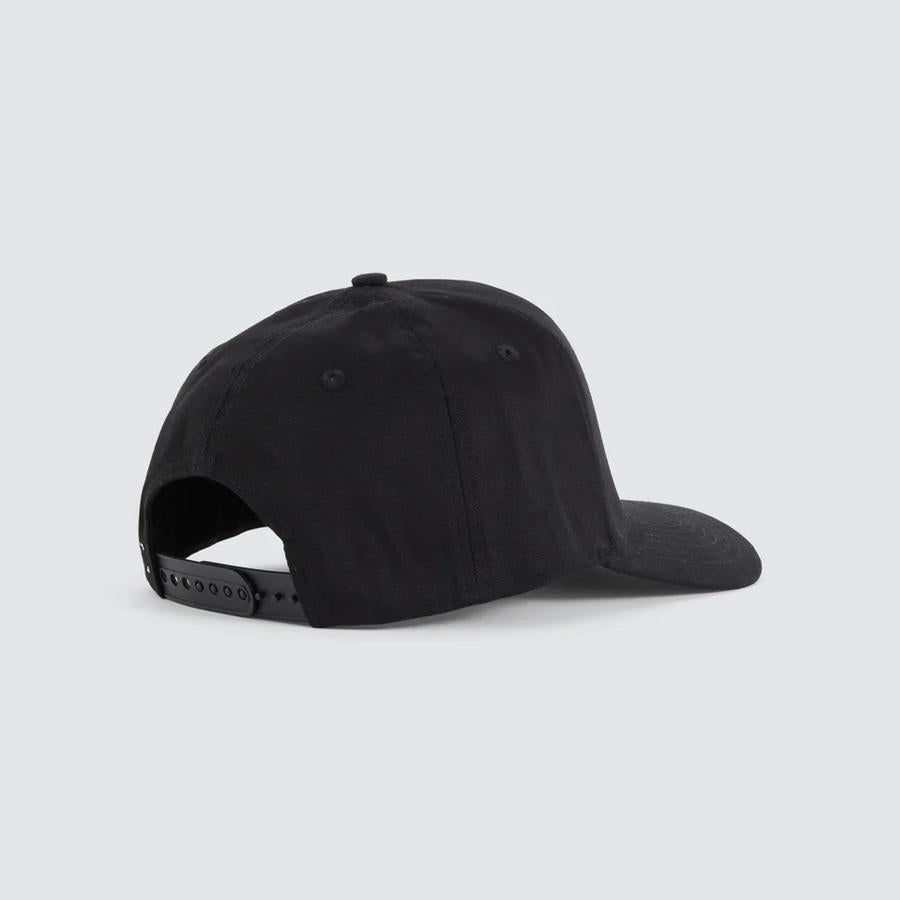 ULTRA CAP