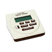 PATRICK NETBALL TIMER