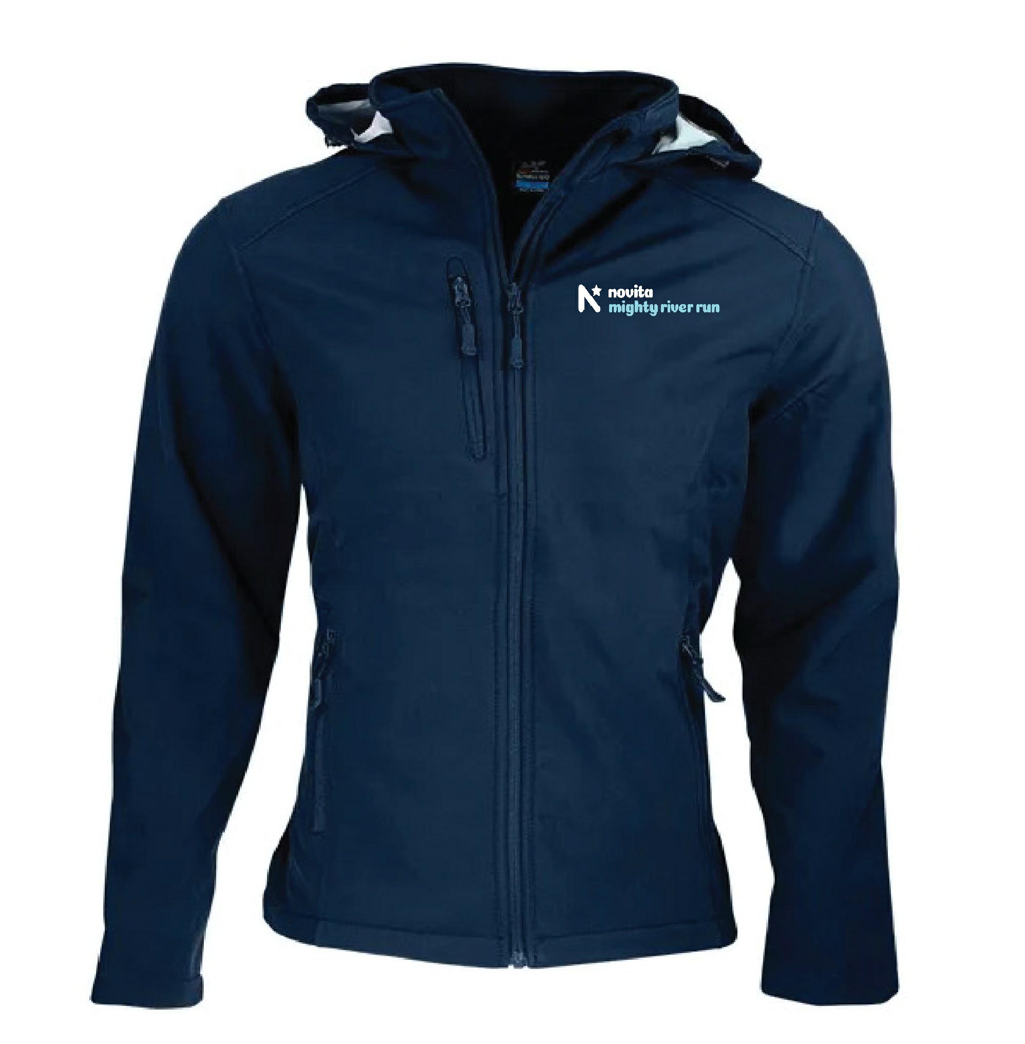 Novita MRR - JACKET