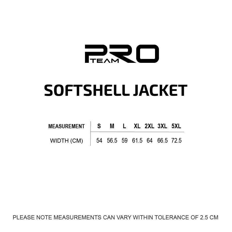 Novita MRR - JACKET