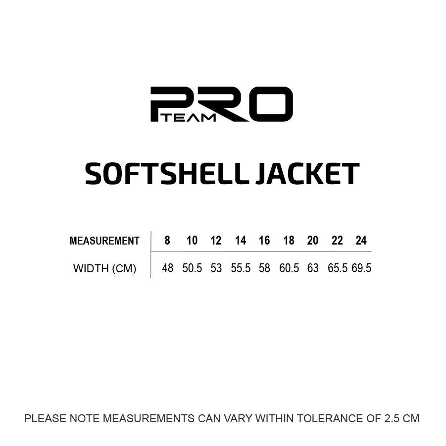 Novita MRR - JACKET LADIES