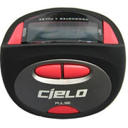 CIELO PASO PULSE PEDOMETR