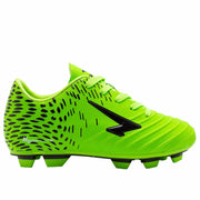 ORBIT JUNIOR GREEN/BLACK