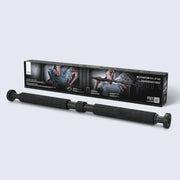 PULL-UP BAR BLACK