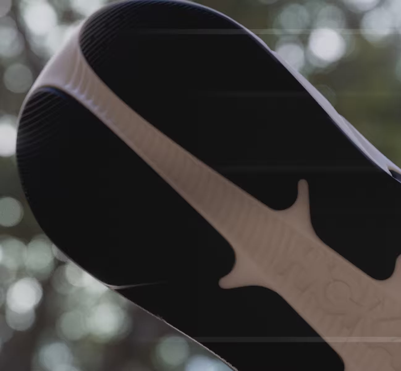 Load video: RINCON 4 ELECTRIC COBALT / VA