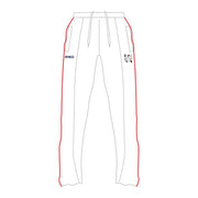 EPCC CRICKET PANTS