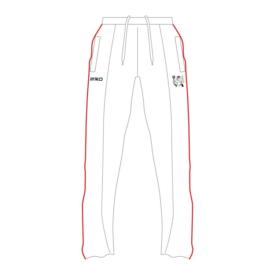 EPCC CRICKET PANTS
