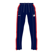 EPCC CRICKET PANTS