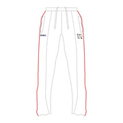 EPCC CRICKET PANTS JNR