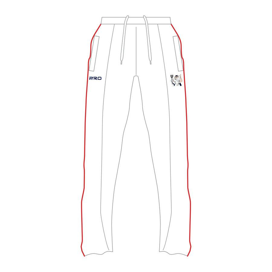 EPCC CRICKET PANTS JNR