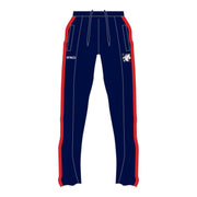 EPCC CRICKET PANTS JNR