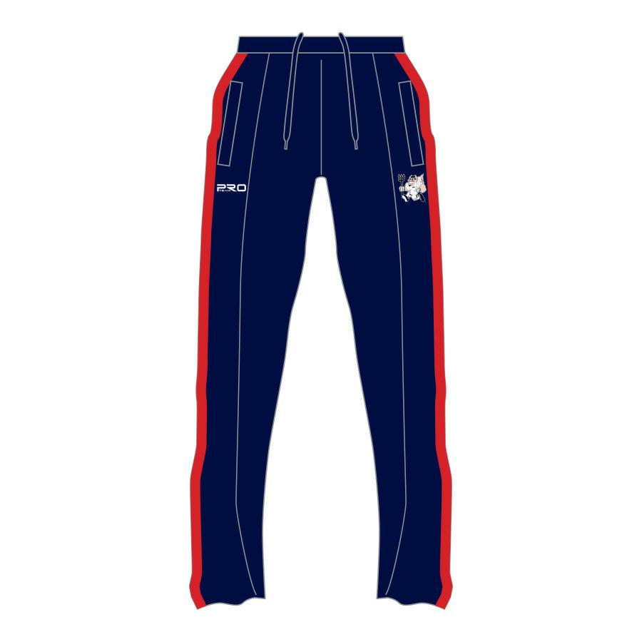 EPCC CRICKET PANTS JNR