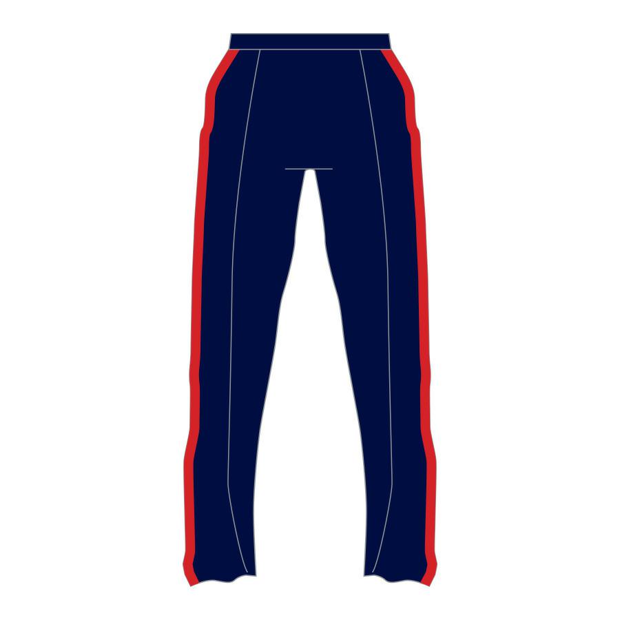 EPCC CRICKET PANTS JNR