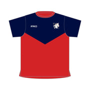 EPCC TRAINING TEE