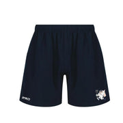 EPCC TRAINING SHORTS