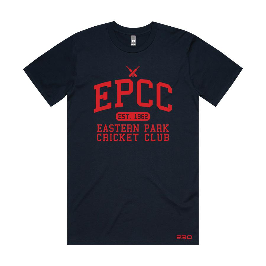 EPCC TEE