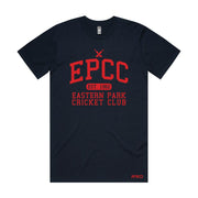 EPCC TEE JNR