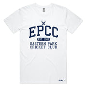 EPCC TEE