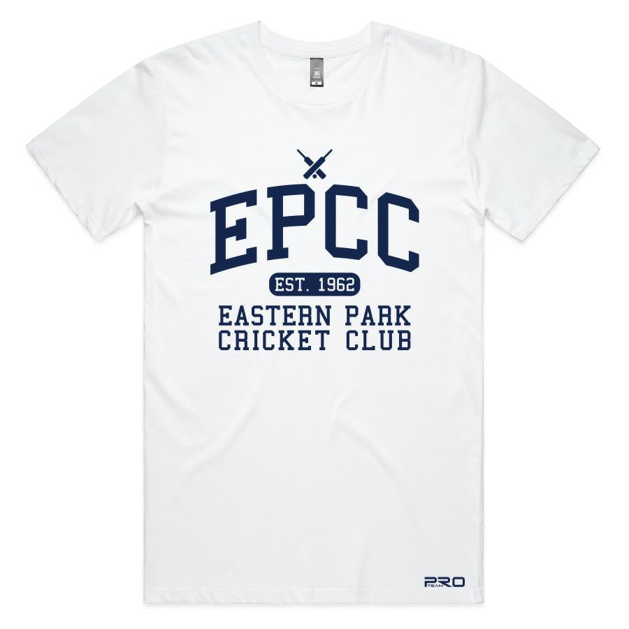 EPCC TEE JNR